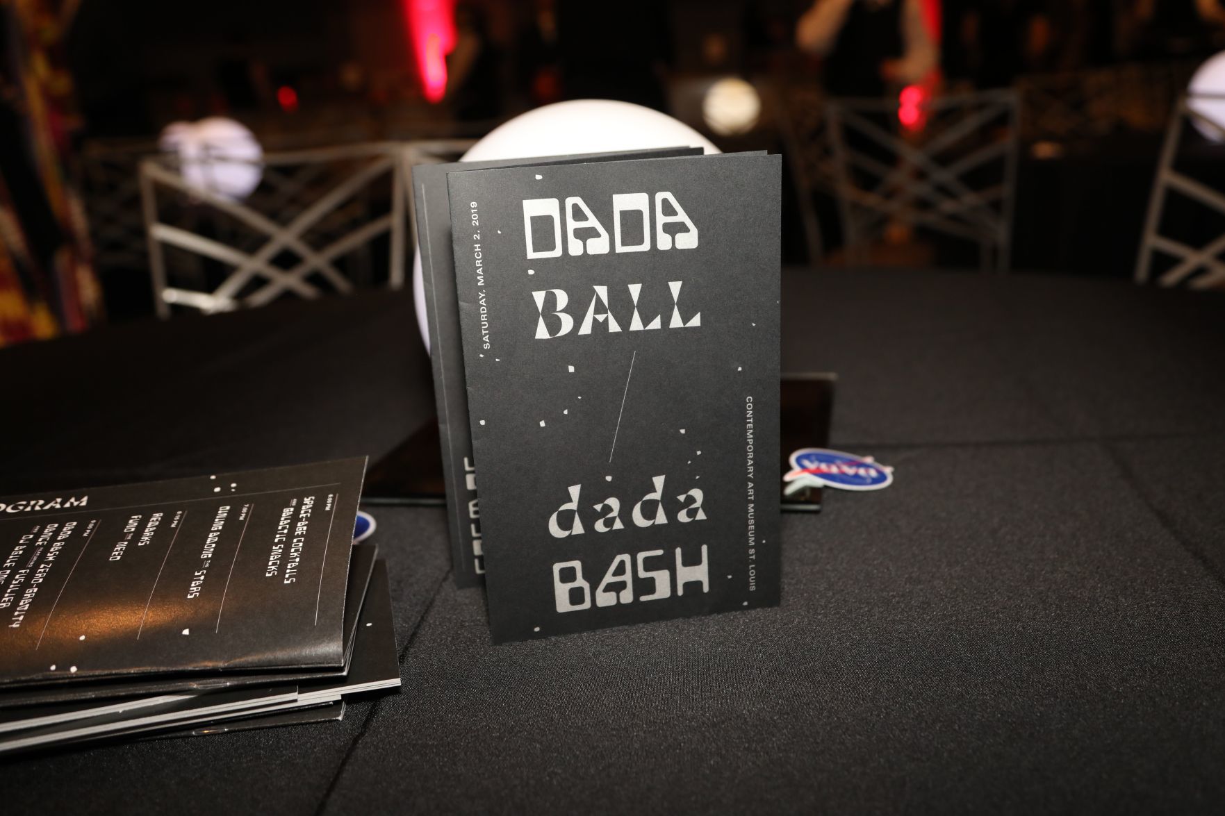 2019-Dada-Ball-031.JPG